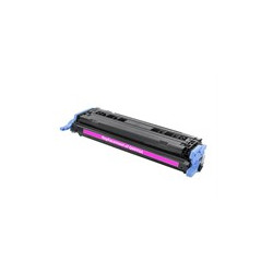 Reg.Magenta HP 1600/2600N/2605 Can LBP5000/5100-2.5K#Q6003A