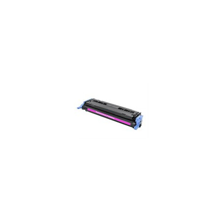 Reg.Magenta HP 1600/2600N/2605 Can LBP5000/5100-2.5K#Q6003A