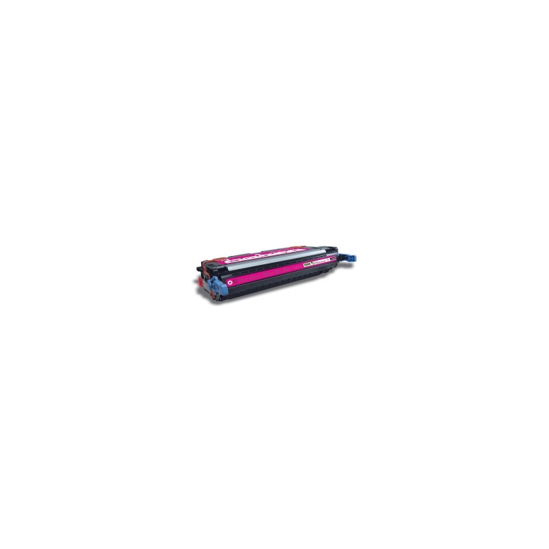 Magenta Reg HP3600DN Canon 5300 IRC1028-4K#Q6473A