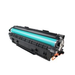 TONER INKPRO HP CF244A NEGRO 1.000 PAG PREMIUM  V.2