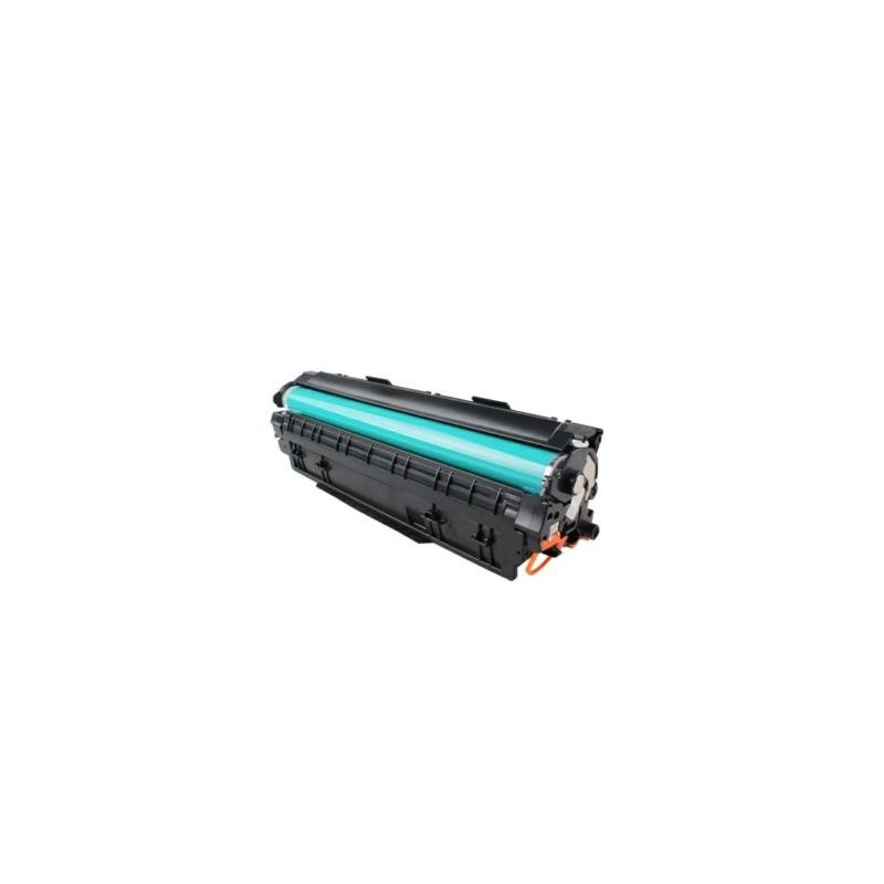 TONER INKPRO HP CF244A NEGRO 1.000 PAG PREMIUM  V.2