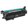 Negro Reg HP CP4500