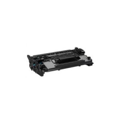 TONER INKPRO HP NEGRO CF259X 10.000  PAGINAS CALIDAD PREMIUM V.B23-UP