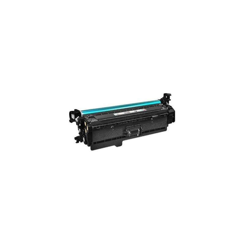 Negro Universales Canon LBP-710X