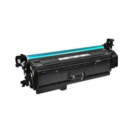 Negro Universales Canon LBP-710X