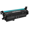 Negro Universales Canon LBP-710X