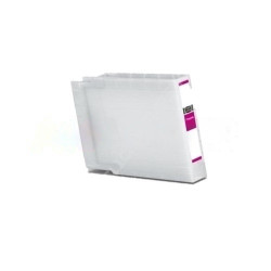 Cartucho de tinta Epson T04A compatible al cartucho original T04A340