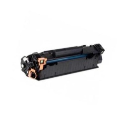 TONER INKPRO HP CF279A NEGRO 1000 PAGINAS PREMIUM