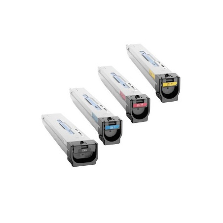 Amaril 800g Reg HPE87600