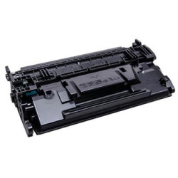 TONER INKPRO HP NEGRO CF289Y 20.000 PAGINAS CALIDAD PREMIUM