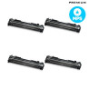 MPS Black Reg HP Enterprise M856