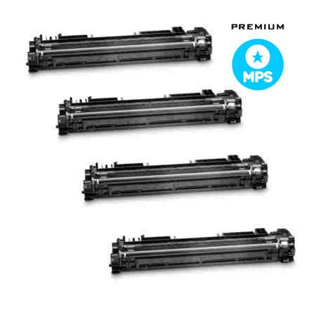 MPS Black Reg HP Enterprise M856