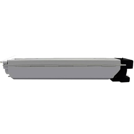 Black Com HP Color LaserJet Enterprise X57945DN-25K#W9250MC