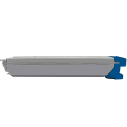 Ciano Com HP Color LaserJet Enterprise X57945DN-18K#W9251MC