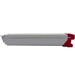 Magent Com HP Color LaserJet Enterprise X57945DN-18K#W9253MC