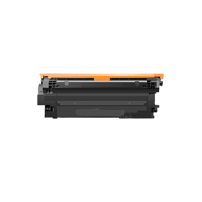 Ciano Com HP Color LaserJet Enterprise X654DN-30K#W9261MC