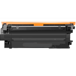 Yellow Com HP Color LaserJet Enterprise X654DN-30K#W9262MC