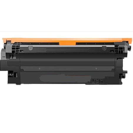 Magente Com HP Color LaserJet Enterprise X654DN-30K#W9263MC