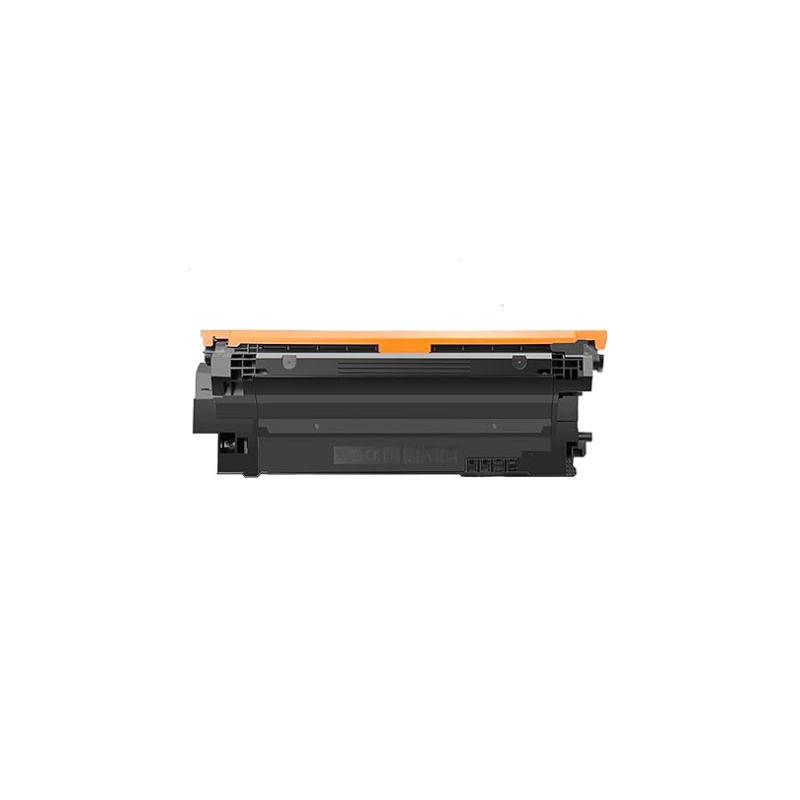 Magente Com HP Color LaserJet Enterprise X677DN-33K#W9273MC