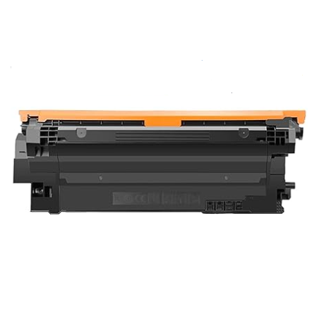 Magente Com HP Color LaserJet Enterprise X677DN-33K#W9273MC