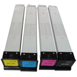 Ciano Com HP Color LoserJet Managed E78635