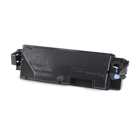 Negro+Vaschetta M6530cdn/M6030cdn/P6130cdn-7K#1T02NR0NL0