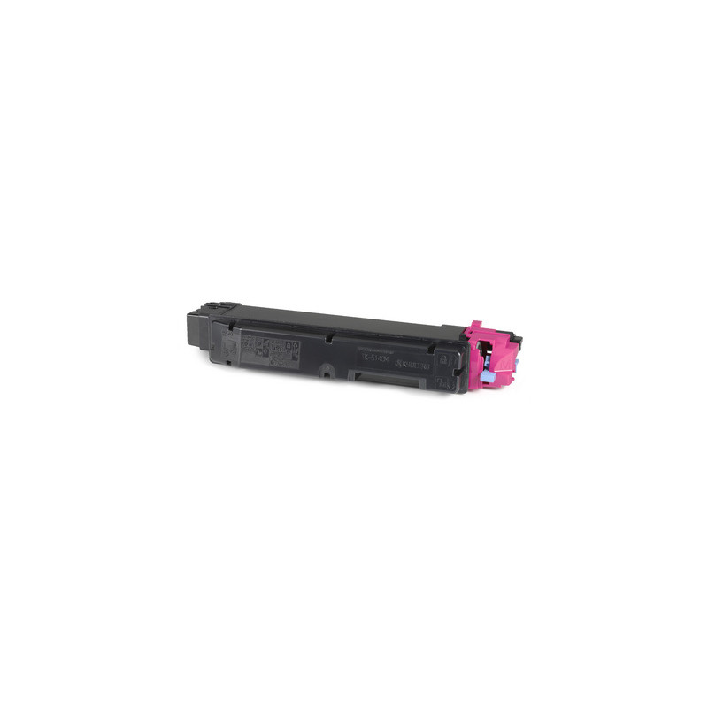 Magenta+Vaschetta M6530cdn/M6030cdn/P6130cdn-5K#1T02NRBNL0