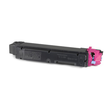 Magenta+Waste P6035/M6035cidn/M6535cidn-10K#1T02NSBNL0
