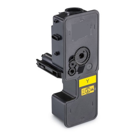 Amarillo con chip  ECOSYS M5521