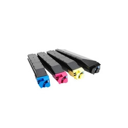 MPS Negro Compa TASKalfa 3050