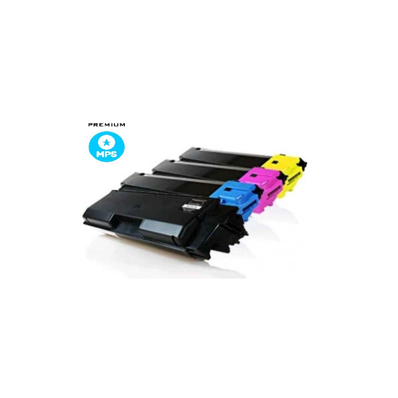 Mps Cyan+Vaschetta M6530cdn/M6030/P6130-100g/5K#1T02NRCNL0