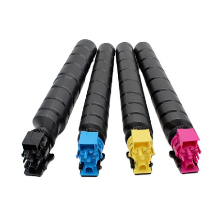 Magenta Compa TASKalfa 7054ci