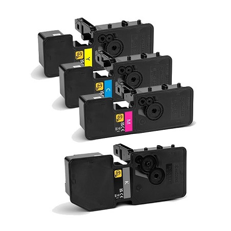 Cyan compa ECOSYS MA2100cwfx