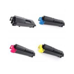 Black+Waste Compa ECOSYS PA3500cx