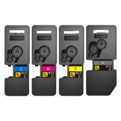 Ciano compatible Kyocera ECOSYS MA2600