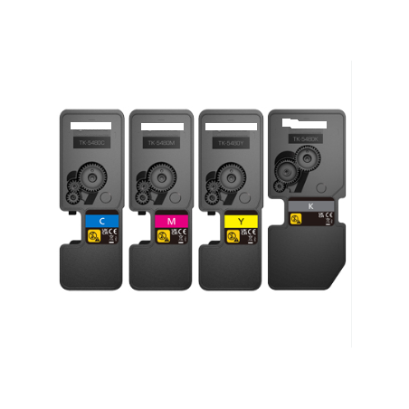 Ciano compatible Kyocera ECOSYS PA2101