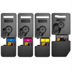 Magente compatible Kyocera ECOSYS  PA2101