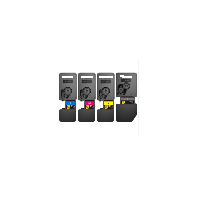 Magente compatible Kyocera ECOSYS  PA2101