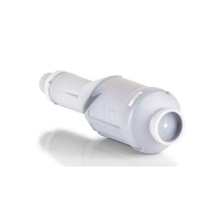 Negro Bizhub Pro C5500