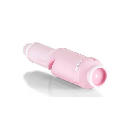 Magenta Bizhub Pro C5500