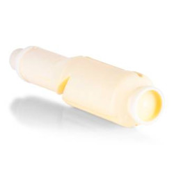 Amarillo Bizhub Pro C5500