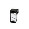 INKJET INKPRO REMANUFACTURADO (EU) CANON CL561 XL COLOR 500 PAG 18ml  ( MARCA NIVEL DE TINTA )