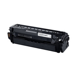 Toner Compa C3010ND