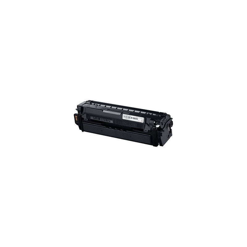 Toner Compa C3010ND
