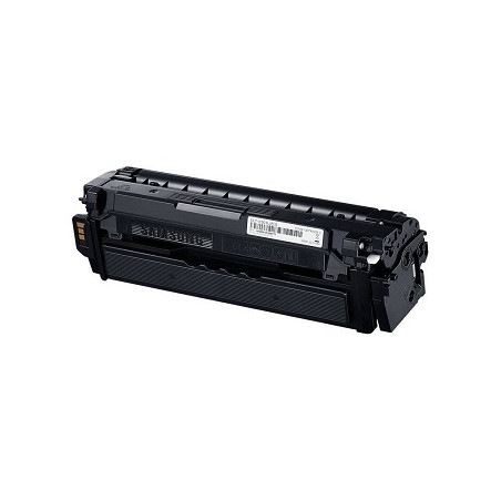 Toner Compa C3010ND