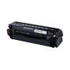 Toner Compa C3010ND