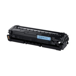 Toner Compa C3010ND