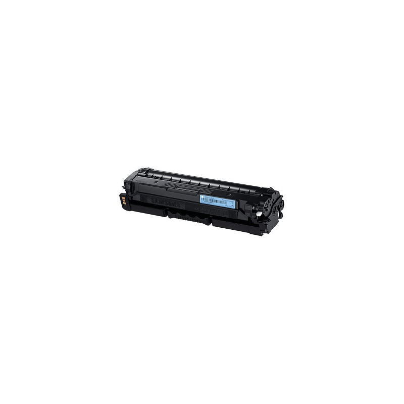 Toner Compa C3010ND
