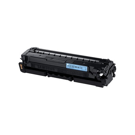 Toner Compa C3010ND