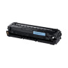 Toner Compa C3010ND